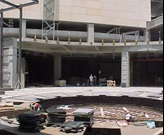 antara 1