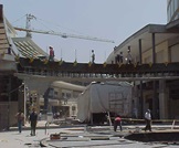 antara 2