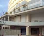 antara 4