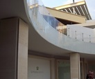 antara 9