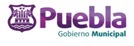 clientes 11-1
