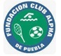 clientes 5-1
