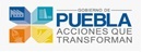 clientes 8-1