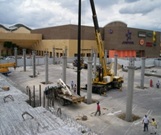 estac angelopolis 3