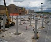estac angelopolis 6