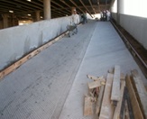 estac angelopolis 7