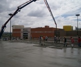 estac angelopolis 8