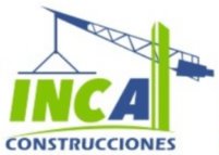 INCA Construcciones México