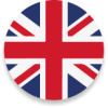 Clip path group