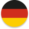 Group 65