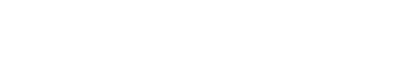 evolucion futuro bco