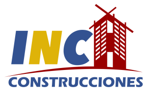 logotipo sombra